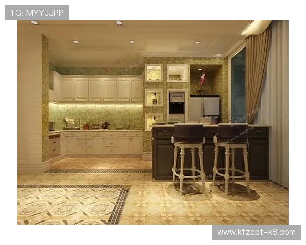 K8凯发线上官方入口多平台兼容性及操作流程详解