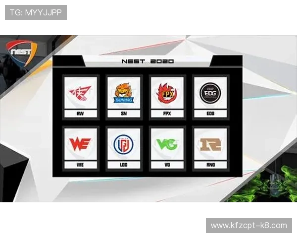 K8电子竞技俱乐部官网为电竞爱好者提供专业的赛事分析与战队战术解读服务