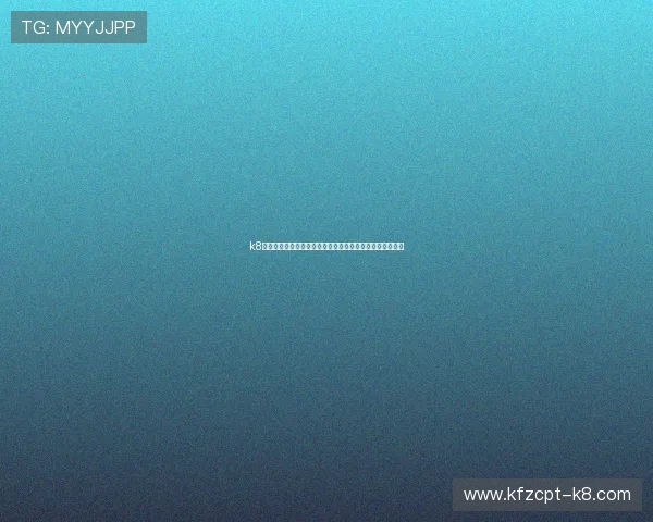 k8凯发娱乐多样化游戏类型介绍及选择指南帮助玩家轻松入门