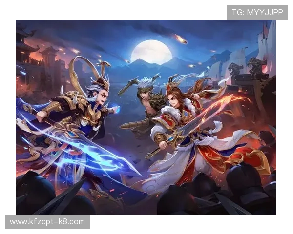 K8恒峰网站最新安全登录指南帮助玩家轻松进入游戏世界