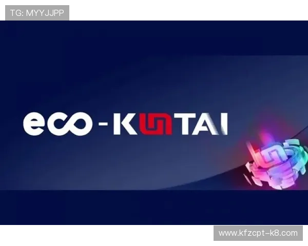 凯发K8登录娱乐平台支持多平台无缝切换，随时随地畅享丰富的线上娱乐内容