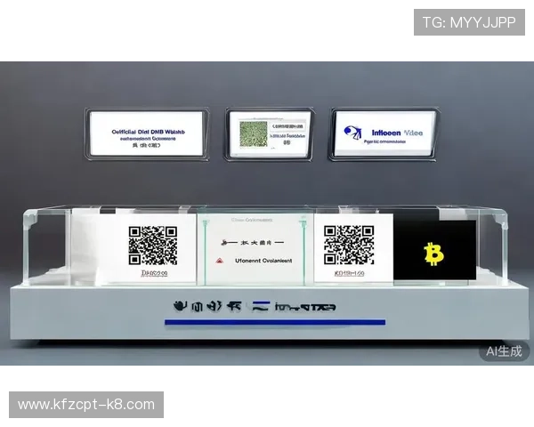 凯发在线官网登录下载常见问题解答,解决登录、下载及游戏中遇到的各种问题 凯发在线官网登录下载常见问题解答,解决登录、下载及游戏中遇到的各种问题