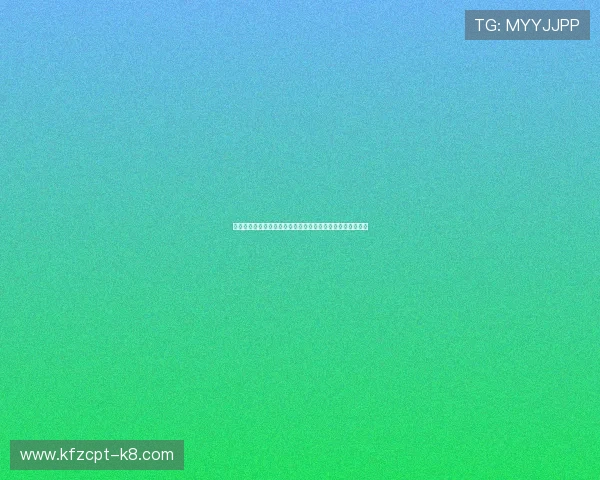 凯发娱乐链接免费注册流程详解,助你轻松开启精彩游戏之旅 凯发娱乐链接免费注册流程详解,助你轻松开启精彩游戏之旅