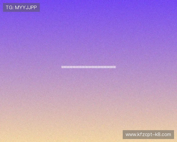 凯发体育的网址导航指南，帮助用户快速找到官方入口实现便捷体育博彩与娱乐体验