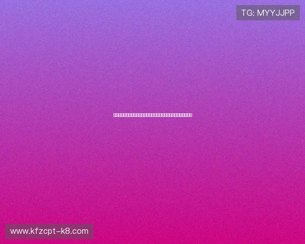 凯发娱乐数字站常见问题解答:解决玩家在使用过程中遇到的各种疑问 凯发娱乐数字站常见问题解答:解决玩家在使用过程中遇到的各种疑问