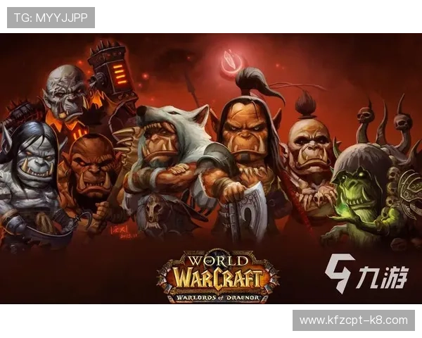 凯发体育在线登录官网网址官方入口地址,确保账号安全与游戏体验流畅 凯发体育在线登录官网网址官方入口地址,确保账号安全与游戏体验流畅