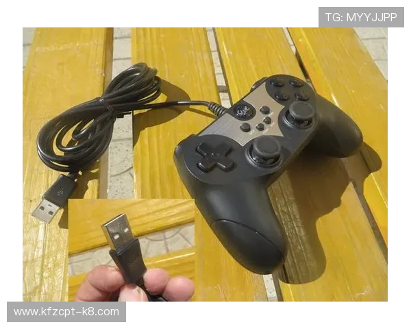 凯发下载安全保障措施，保障玩家个人信息与资金安全，放心畅玩每一款游戏