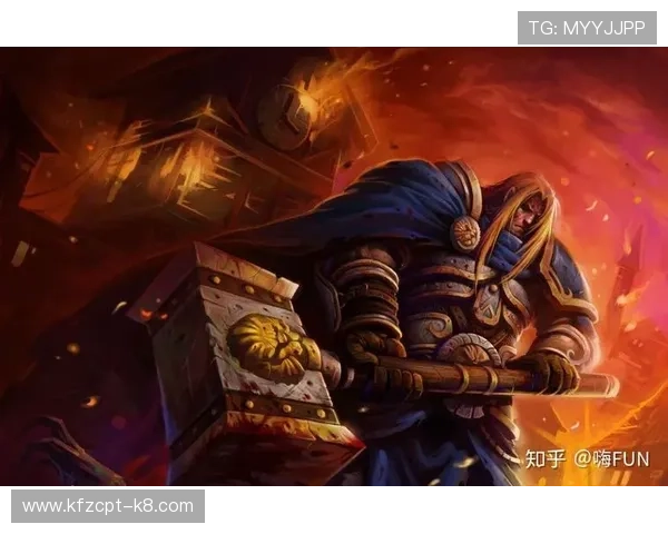 凯发网址登录线路详细介绍，确保每位玩家都能顺利进入游戏大厅