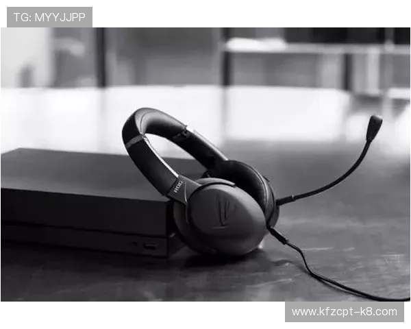 凯发网站首页提供多平台无缝切换，确保玩家随时随地畅玩游戏体验