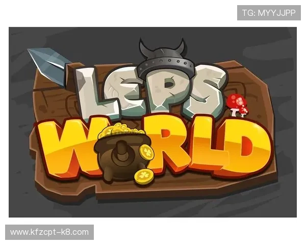 凯发链接稳定可靠,全天候在线支持让你随时随地畅享游戏乐趣 凯发链接稳定可靠,全天候在线支持让你随时随地畅享游戏乐趣