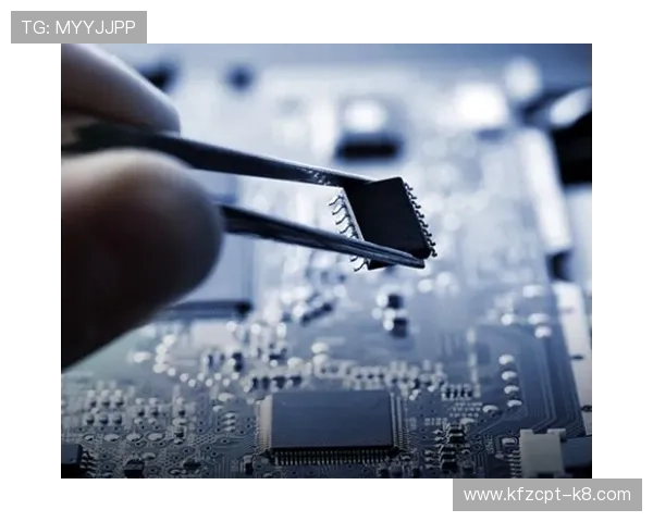 凯发集团官网首页网址最新入口，提供安全稳定的官方登录平台推荐