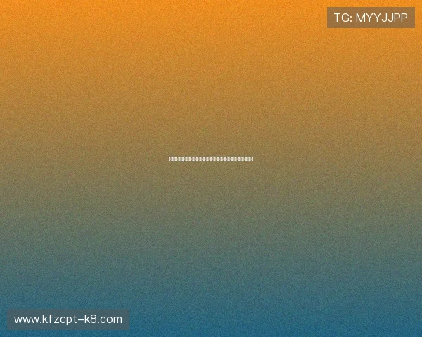 凯发集团简介资料：管理团队背景与企业社会责任实践