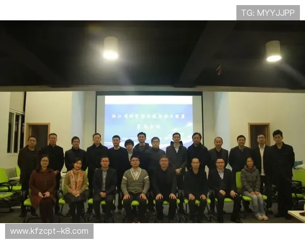 凯发集团股份有限公司官网：最新企业新闻与行业动态全面解析