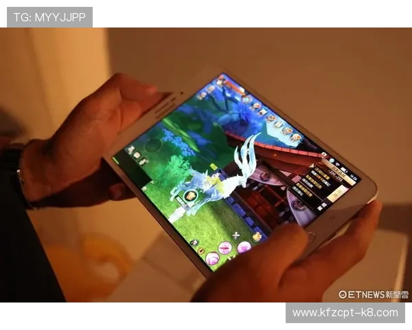 凯发首页平台多元化游戏类型满足不同玩家的娱乐需求