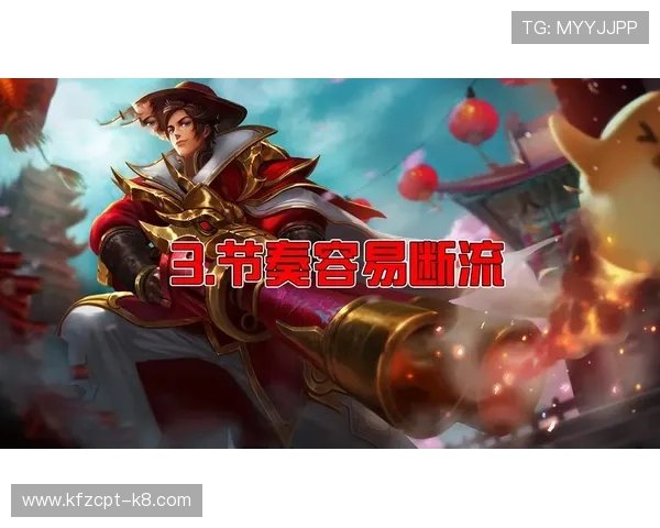 利用k8游戏网的社区交流平台与其他玩家分享游戏心得共同成长