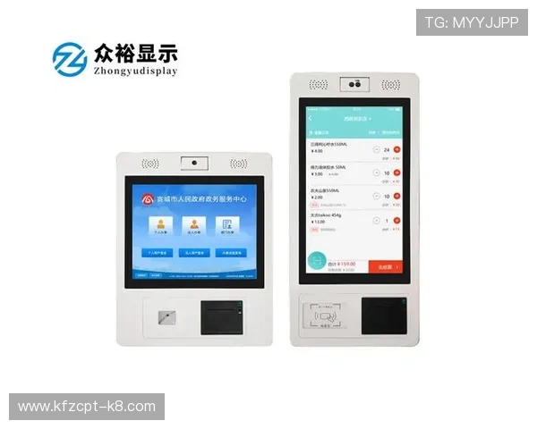 在k8凯发集团平台进行游戏的常见问题及解决方案全攻略