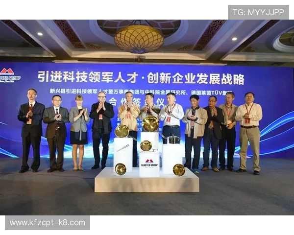 天生凯发通过多元化战略实现快速增长，成为行业内的领军企业