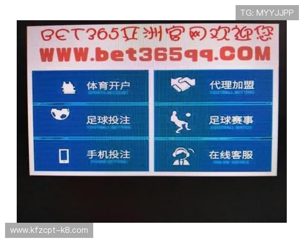 经典k8官方下载官方渠道,正版保障让您畅玩无忧 经典k8官方下载官方渠道,正版保障让您畅玩无忧