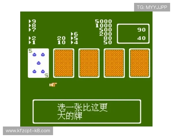 凯发FC老虎机新手入门指南快速掌握游戏规则与操作技巧提升胜率 凯发FC老虎机新手入门指南快速掌握游戏规则与操作技巧提升胜率