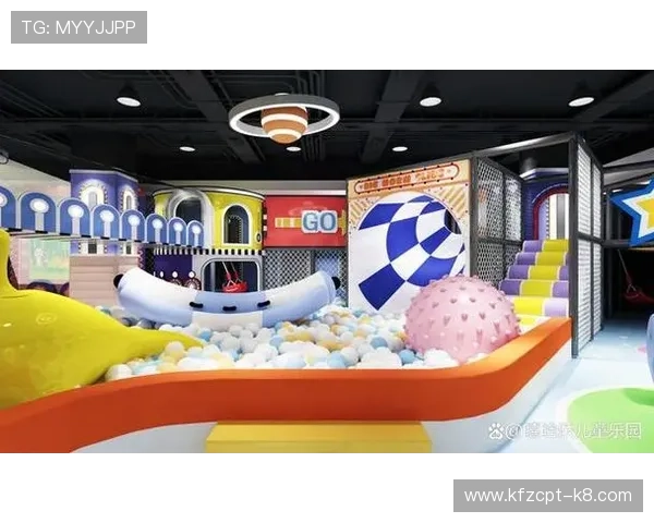 凯发集团凯发官网为用户提供多样化的在线娱乐游戏选择指南 凯发集团凯发官网为用户提供多样化的在线娱乐游戏选择指南