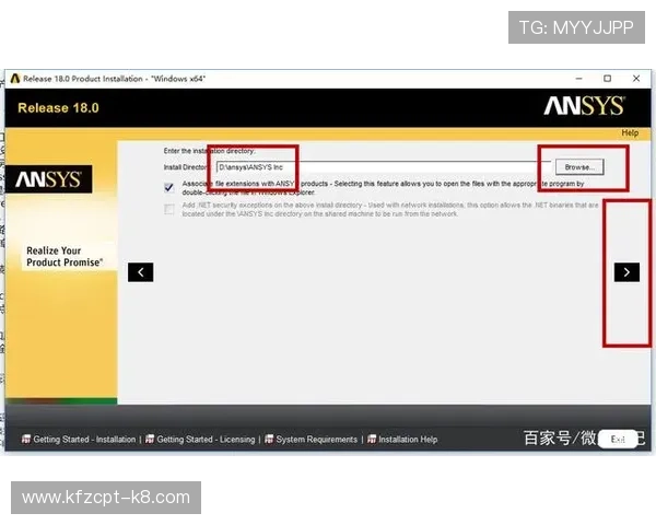 凯发集团网页版登录入口官网首页全面介绍登录步骤与常见问题解决方案 凯发集团网页版登录入口官网首页全面介绍登录步骤与常见问题解决方案