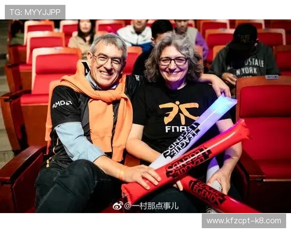 新西兰对阵埃及比赛的票务购买及现场观赛注意事项 新西兰对阵埃及比赛的票务购买及现场观赛注意事项