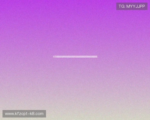 k8凯发中文站详细介绍最新上线的热门游戏及其玩法技巧,提升你的游戏体验 k8凯发中文站详细介绍最新上线的热门游戏及其玩法技巧,提升你的游戏体验