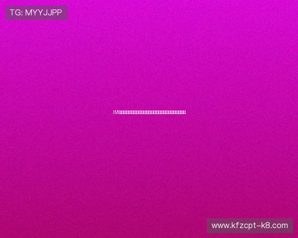 IM体育网站注册流程详解新手快速上手体验高效便捷的注册体验 IM体育网站注册流程详解新手快速上手体验高效便捷的注册体验
