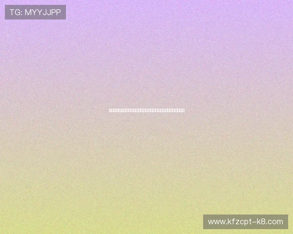 凯发娱乐在线注册流程详解,轻松开启你的线上娱乐之旅享受无限精彩 凯发娱乐在线注册流程详解,轻松开启你的线上娱乐之旅享受无限精彩
