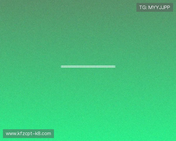 凯发百家乐结合世界杯主题,推出丰富的优惠活动和奖励机制,提升用户的竞猜体验 凯发百家乐结合世界杯主题,推出丰富的优惠活动和奖励机制,提升用户的竞猜体验